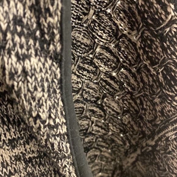 Lululemon Cardi All Day Cardigan - Picture 5 of 10